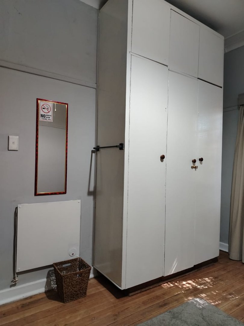 11 Bedroom Property for Sale in Park West Free State